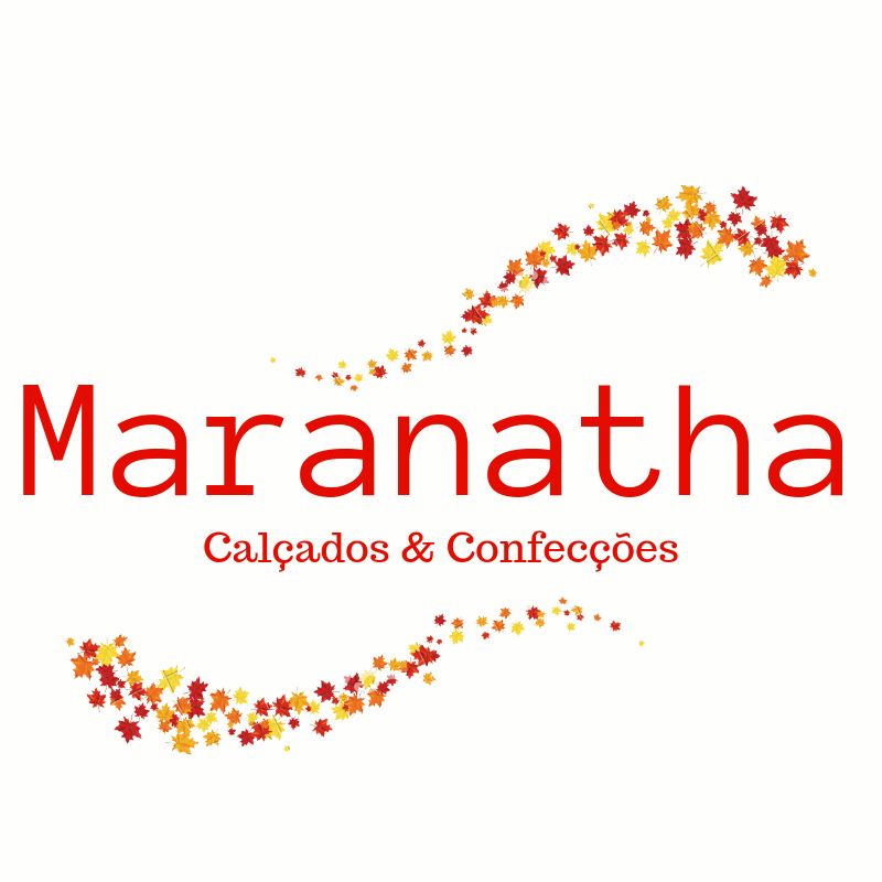José Francisco - Maranatha Calçados - Corbélia/PR
